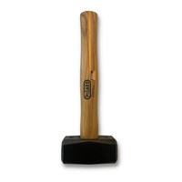 Fandango Kindling Cracker Sledge Hammer (1009)