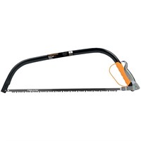 Fiskars 24inch Bow Saw Sw31 (1000615)