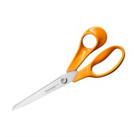 Fiskars Classic Universal Garden Scissors (FSK1075033)