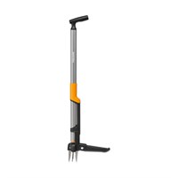Fiskars Erganomic Weed Puller (FSK1080409)
