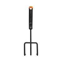 Fiskars Ergo Cultivator (1027019)