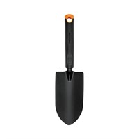 Fiskars Ergo Trowel (1027017)