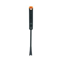 Fiskars Ergo Weeding Knife (1027031)