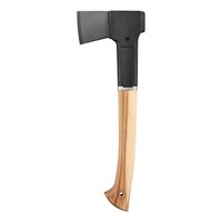 Fiskars Norden Chopping Axe N10 (1051143)