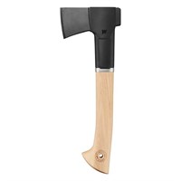 Fiskars Norden Chopping Axe N7 (1051142)