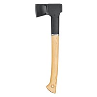 Fiskars Norden Splitting Axe N12 (1051144)