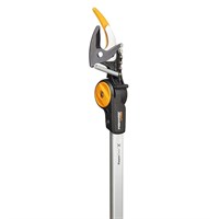 Fiskars Powergear Tree Pruner  (1023625)