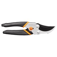 Fiskars Pruner Bypass (1027542)
