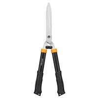 Fiskars Solid Hedge Shear Hs21 (1026827)