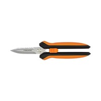 Fiskars Solid™ Multi Task Garden Snips (1063328)