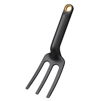 Fiskars Solid Weed Fork (1072103)