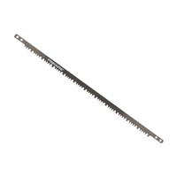 Fiskars Spare Blade for SW30 Bow Saw (1001706)