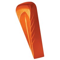 Fiskars Splitting Wedge Helicoidal (1000600)