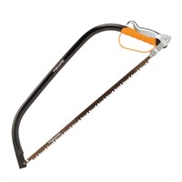 Fiskars SW31 Bow Saw 24in (1000615)