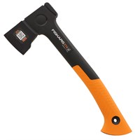 Fiskars X-Series X14 Universal Axe - XSmall Blade (1069102)