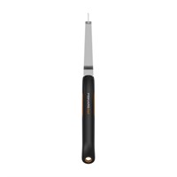 Fiskars Xact™ Small Weeding Knife (1027045)