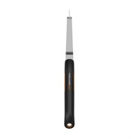 Fiskars Xact™ Small Weeding Knife (1027045)