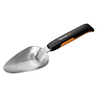 Fiskars Xact Trowel (1027043)