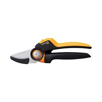 Fiskars Xseries Powergear Pruner Anvil L P941 (1057174)