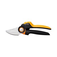 Fiskars Xseries Powergear Pruner Bypass L P961 (1057175)