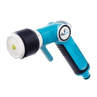 Flopro Activ Watering Spray Gun (70300353) Direct Dispatch