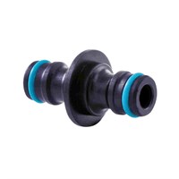 Flopro Double Male Connector (70300576)
