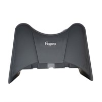 Flopro Garden Hose Hanger (70300670) Direct Dispatch