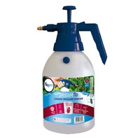 Flopro Pressure Sprayer 2ltr (11530) Direct Dispatch