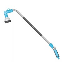 Flopro SoftFlo Watering Lance (70300631) Direct Dispatch