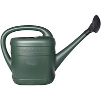 Florus Garden Watering Can 10L Green (1004280)