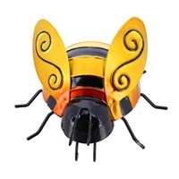 Fountasia Pot Hanger - Bumblebee Medium Pot Hanger (440036)