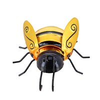 Fountasia Pot Hanger - Bumblebee Small Pot Hanger (440035)
