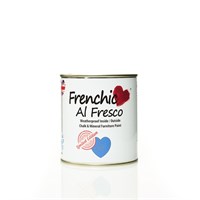 Frenchic Al Fresco Paint Forget Me Never - 500ml