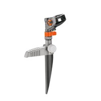 Gardena Comfort Full or Part Circle Pulse Water Sprinkler (8141-20)