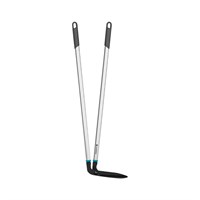Gardena Long Two-Handled Grass Shears (12101-28)