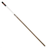 Gardena 1.3m Combisystem Wooden Handle (3723-20)