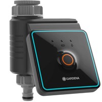 Gardena Bluetooth Water Control (1889-28)