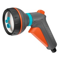 Gardena Classic Multifunctional Watering Sprayer (18370-20)
