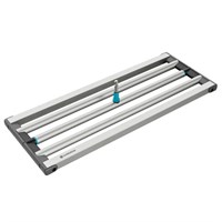 Gardena Combisystem Lawn Levelling Rake (3569-20)