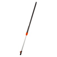 Gardena Combisystem Telescopic Handle 90-145cm (3719-20)