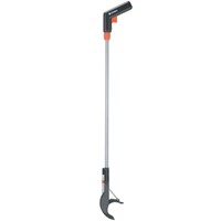 Gardena Litter Picker/ The Gripper (GA3067-20)