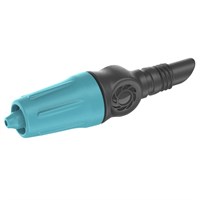 Gardena Micro Drip System Adjustable Endline Drip (970628301)