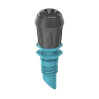 Gardena Micro Drip System Micro Mist Nozzle (970630101)