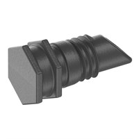 Gardena Micro Drip System Plug 4.6 mm (970628001)