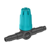 Gardena Micro Drip System Small Area Inline Spray Nozzles (970629301)