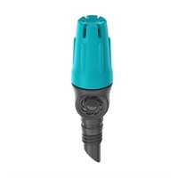 Gardena Micro Drip System Small Area Plug Spray Nozzles (970628401)