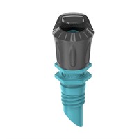 Gardena Micro Drip System Spray Nozzle 180° (970629901)