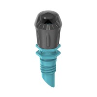 Gardena Micro Drip System Spray Nozzle 90° (970629801)