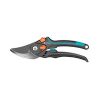 Gardena Secateurs PremiumCut Pro Flex (12252-90) 