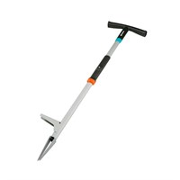 Gardena Weed Puller (3518-20)
